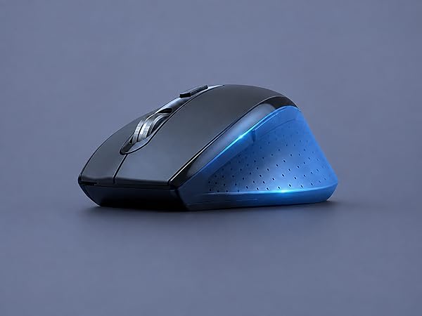 bluetooth keyboard and mouse