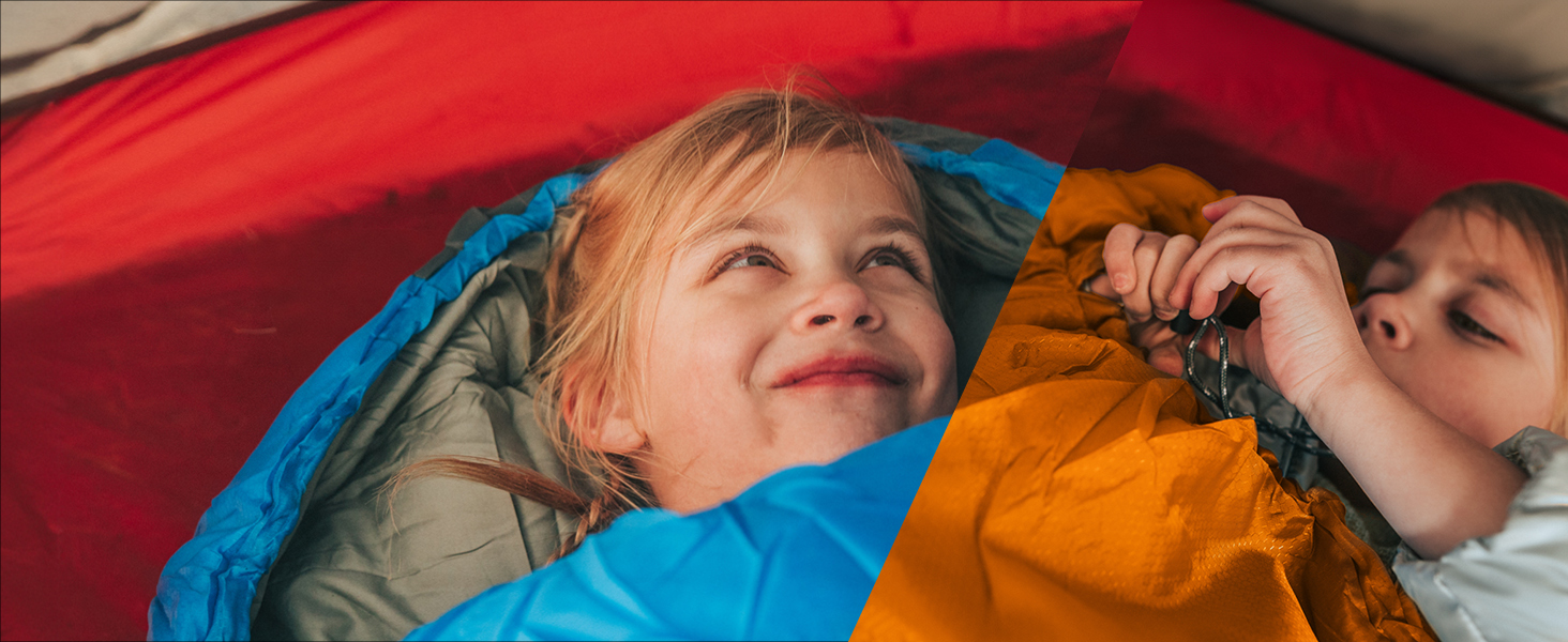 adjustable drawstring