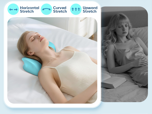 Neck Massager 2026