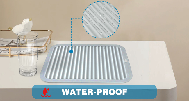 hot pads for countertops