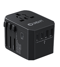 https://m.media-amazon.com/images/S/aplus-media-library-service-media/505b0c8a-a0bf-4fe1-95f0-dbc401cfa0cc.__CR0,0,200,225_PT0_SX200_V1___.jpg