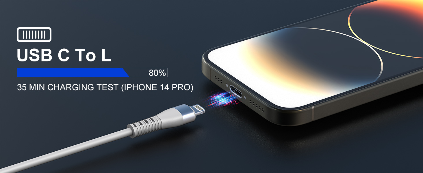 portable apple watch charger apple watch charger usb c apple watch fast charger