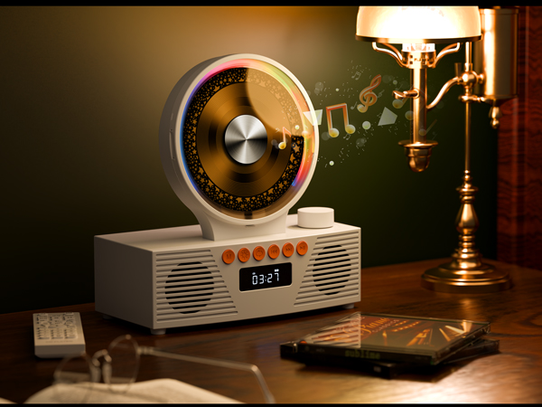 cd player bluetooth portable cd player with bluetooth bluetooth cd player small cd player