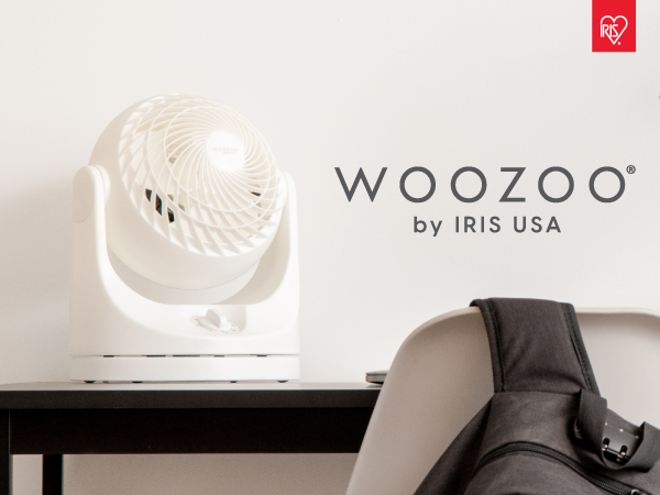 desk fan, desk fans, personal fan, personal fans, desktop fan, desktop fans, office fan, office fans