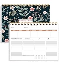 https://m.media-amazon.com/images/S/aplus-media-library-service-media/a3482095-3d68-49f2-83fc-98d65e985360.__AC_SR200,225___.jpg