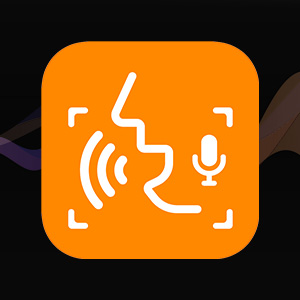 Creative app, smartcomms kit, VoiceDetect, automatic voice detection, online meetings