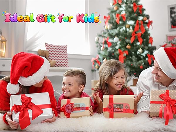 gift for kids