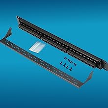 patch panel