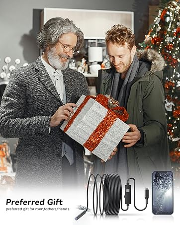cool gadgets for men