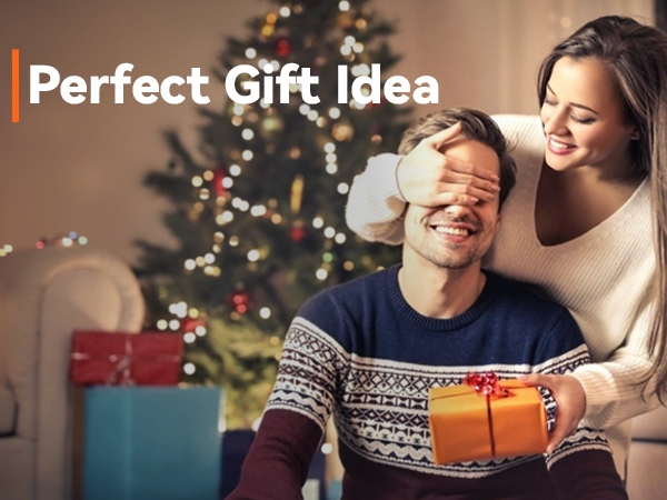 Skull Bald Head Shavers for Men