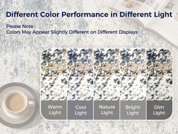 area rugs