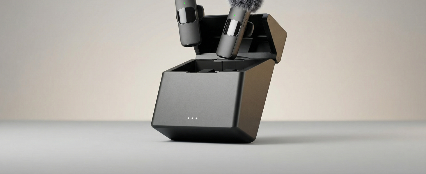 microphone microphone for iphone mini microphone wireless microphones bluetooth microphone mini mic