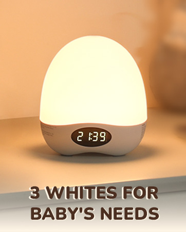 egg light for nursery?egg night light?baby night light?nursery night light?nursery lamp?egg light