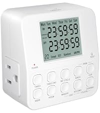 https://m.media-amazon.com/images/I/31%2BwJP9AG6L.__AC_SR200,225___.jpg