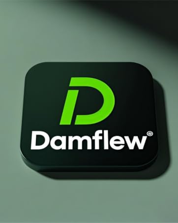 https://m.media-amazon.com/images/S/aplus-media-library-service-media/9f071e50-82e9-47c8-a0ee-0220462da2d6.__CR103,0,818,1024_PT0_SX362_V1___.png