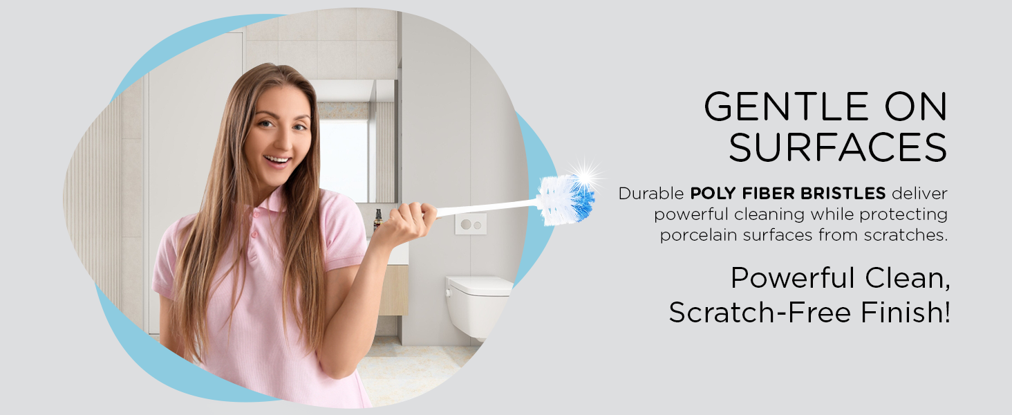toliet holder bathroom essentials cleaning dispenser supplies finds wand tidy plunger