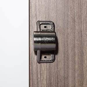 cabinet magnets 1