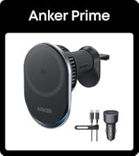https://m.media-amazon.com/images/S/aplus-media-library-service-media/e4ad7ab5-f775-4dc7-bc31-f9e5d74a3842.__CR0,0,400,450_PT0_SX200_V1___.png