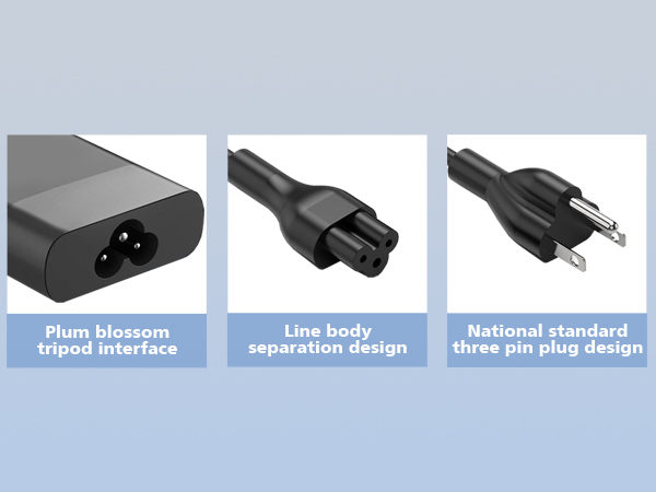 usb c laptop charger