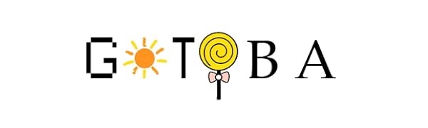 gotoba