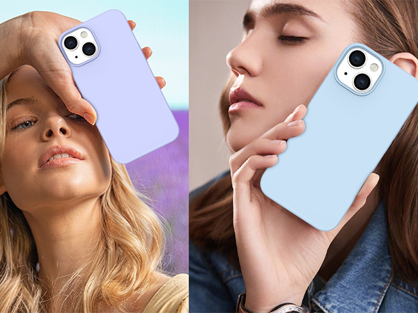 iphone 15 Plus Phone case