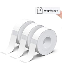 https://m.media-amazon.com/images/S/aplus-media-library-service-media/ada04c87-aff2-46f6-82bd-e2f4b97a8ce1.__AC_SR200,225___.jpg