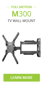 https://m.media-amazon.com/images/S/aplus-media/sc/dffbed76-d087-4506-9bff-41ee2db1d08b.__CR0,0,150,300_PT0_SX150_V1___.jpg