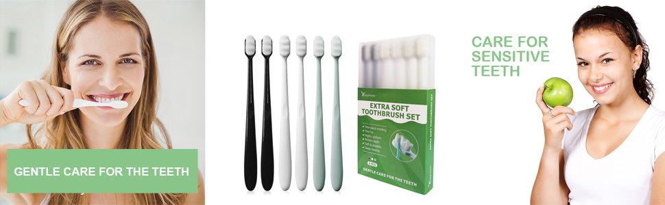 20000 Bristles