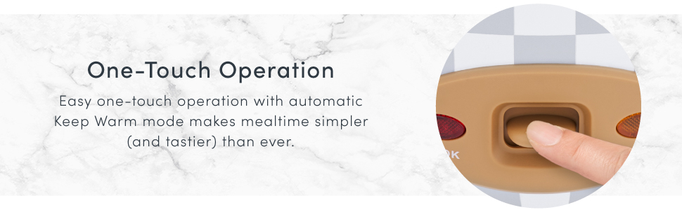 Aplus_SpotlightFunctions_ARC-813CGC