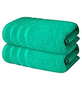 bath towels