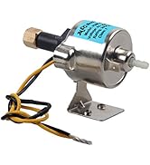 AUCD AC 30DCB 18W For 400W 500W Smoke Fog Machine Oil Pump Steam Iron Fogger Beauty Apparatus Wat...