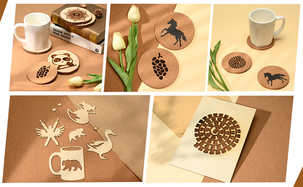 wood for laser engraving laser engraving wood