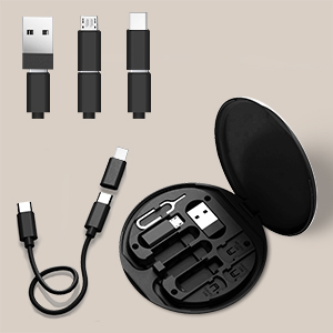 usb a to usb c