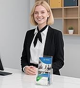 Brochure Holder 4×9