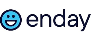 https://m.media-amazon.com/images/S/aplus-media-library-service-media/5f877f7b-f17c-4015-ad7e-18d0ced5f156.__CR0,206,463,213_PT0_SX315_V1___.jpg