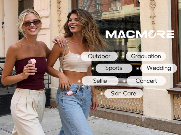 compact portable fan for cruise compact portable fan for desk compact portable fan for girls