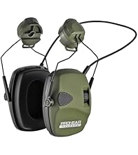 https://m.media-amazon.com/images/S/aplus-media-library-service-media/7968cd4b-50b8-483d-a9ea-5beaa7f7ff3b.__AC_SR200,225___.jpg