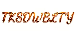 https://m.media-amazon.com/images/S/aplus-media-library-service-media/7fc6bf55-12b7-4b63-a352-4a27292592a2.__CR4,0,3013,1387_PT0_SX315_V1___.png