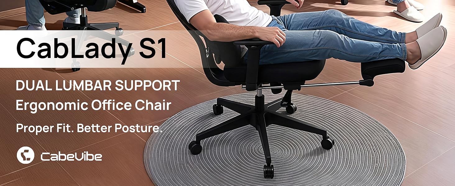 office chair for women