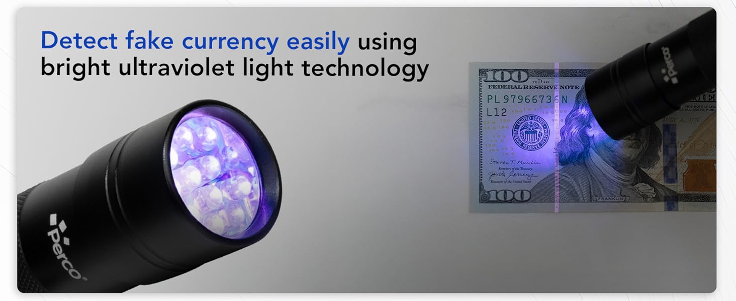 sales trade shows local business quick bill authentication perco bill