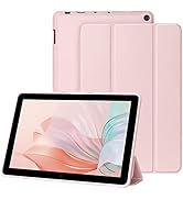 Case for All-New Kindle Fire HD 10 & Fire HD 10 Plus Tablet (2021 Release, 11th Generation...