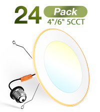 https://m.media-amazon.com/images/S/aplus-media-library-service-media/a3ac8f43-83a2-4d8e-9a31-2bfa746d8203.__CR0,0,200,225_PT0_SX200_V1___.jpg