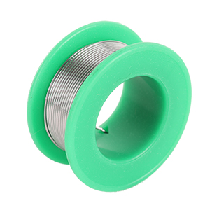 Cordless Soldering Iron Kit