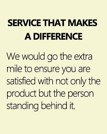 Oshang Flat Squeeze Microfiber Mop and Bucket Cleaning