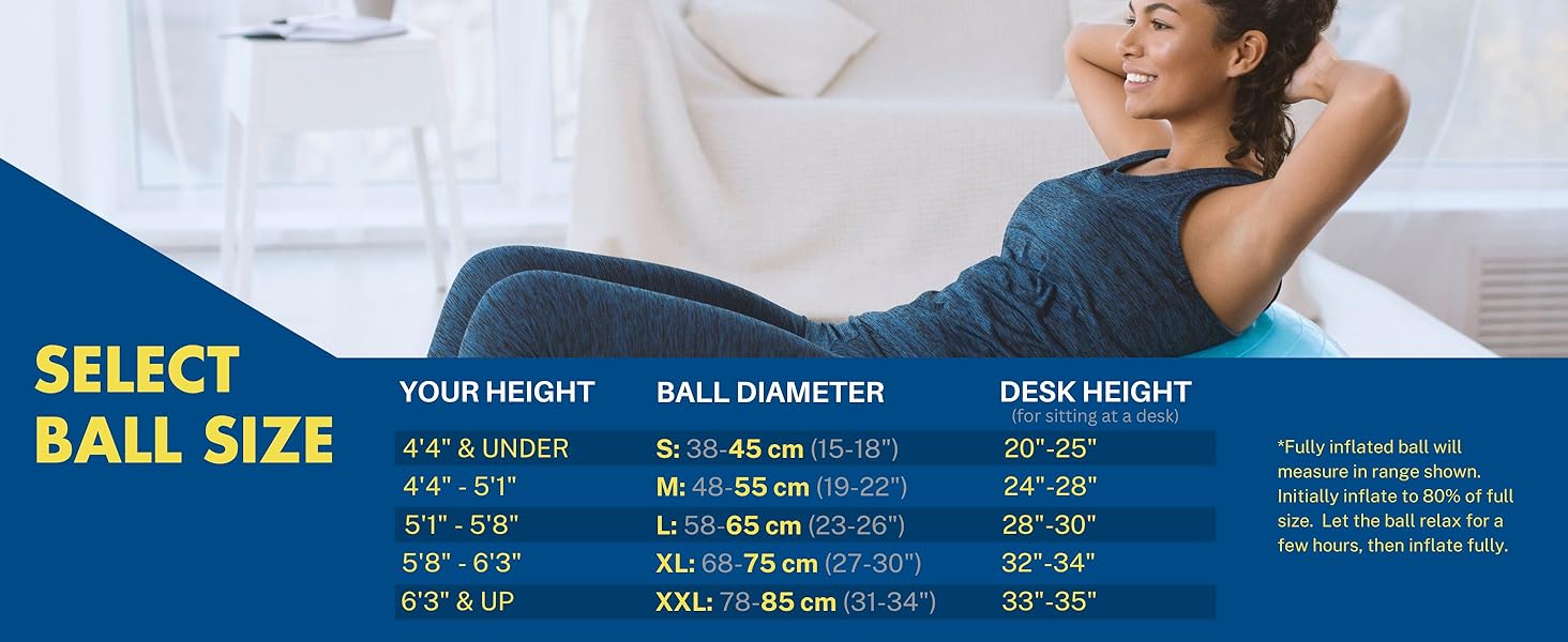 weight balls for exercise swiss ball yoga balls exercise balls physical therapy yoga ball