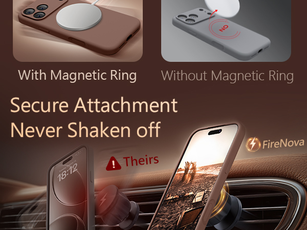 iphone 18 pro phone case
