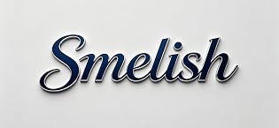 https://m.media-amazon.com/images/S/aplus-media-library-service-media/437e0d88-a01e-4036-934f-cac26b195279.__CR0,259,2508,1154_PT0_SX315_V1___.jpg