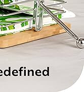 restaurantware