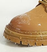 shoe protector spray