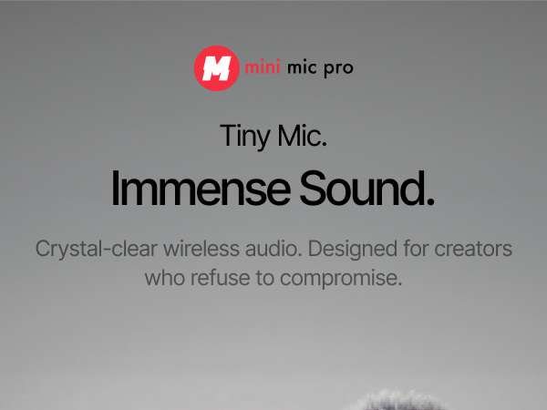 microphone microphone for iphone mini microphone wireless microphones bluetooth microphone mini mic